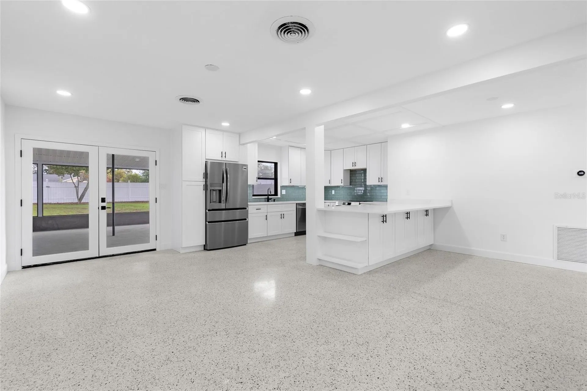 909 Marabon Avenue Orlando FL 32806