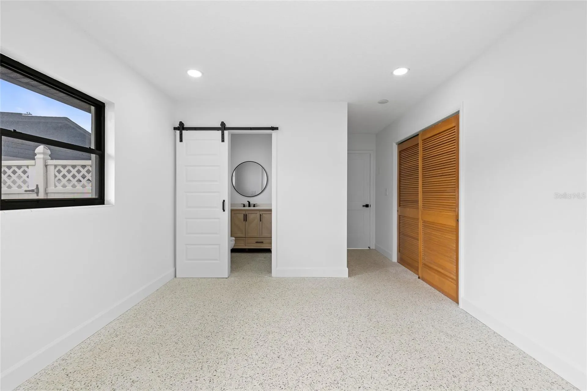 909 Marabon Avenue Orlando FL 32806