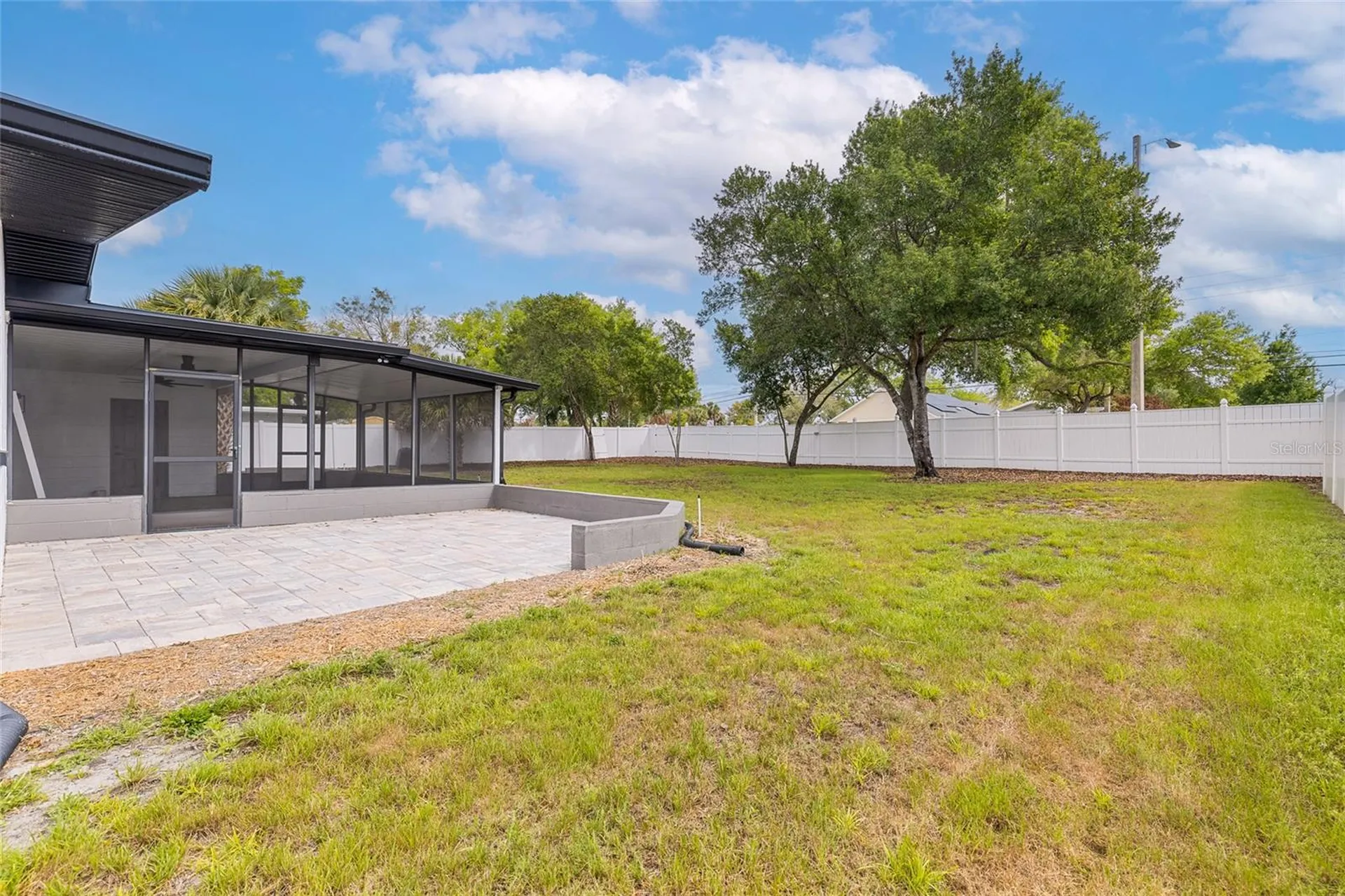 909 Marabon Avenue Orlando FL 32806