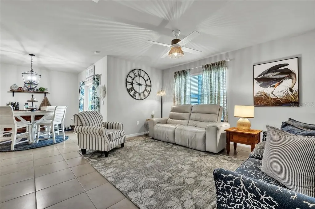 25157 Alcazar Punta Gorda FL 33955