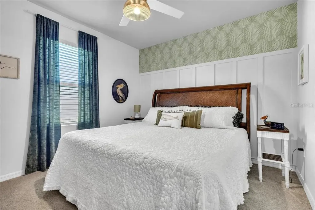 25157 Alcazar Punta Gorda FL 33955