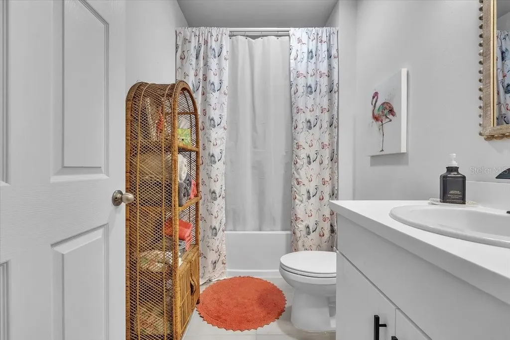 25157 Alcazar Punta Gorda FL 33955