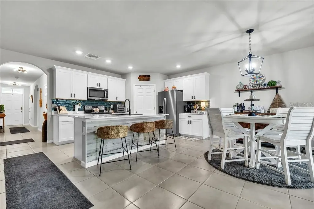 25157 Alcazar Punta Gorda FL 33955