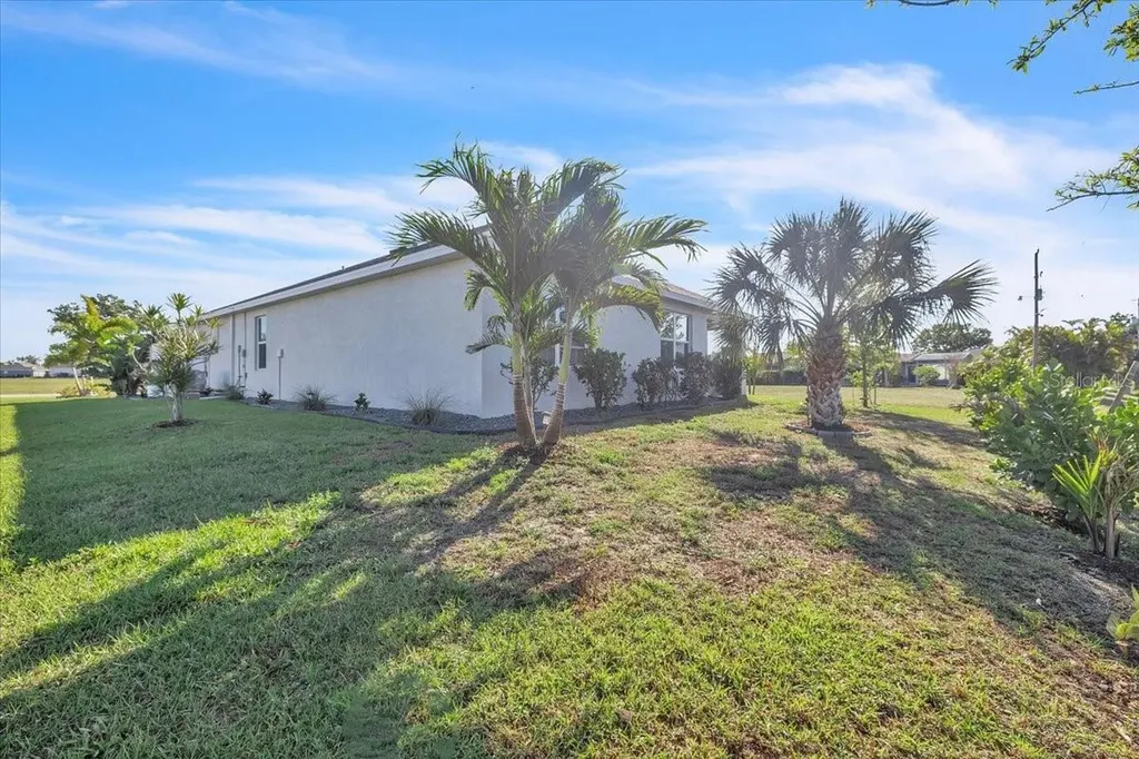 25157 Alcazar Punta Gorda FL 33955