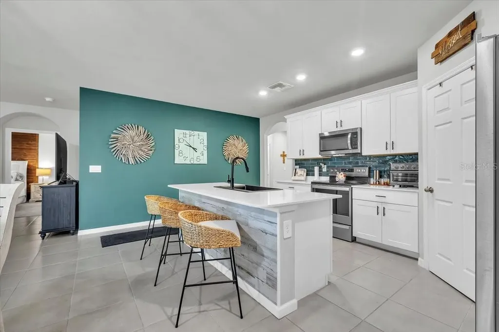 25157 Alcazar Punta Gorda FL 33955