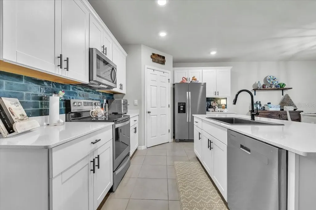 25157 Alcazar Punta Gorda FL 33955
