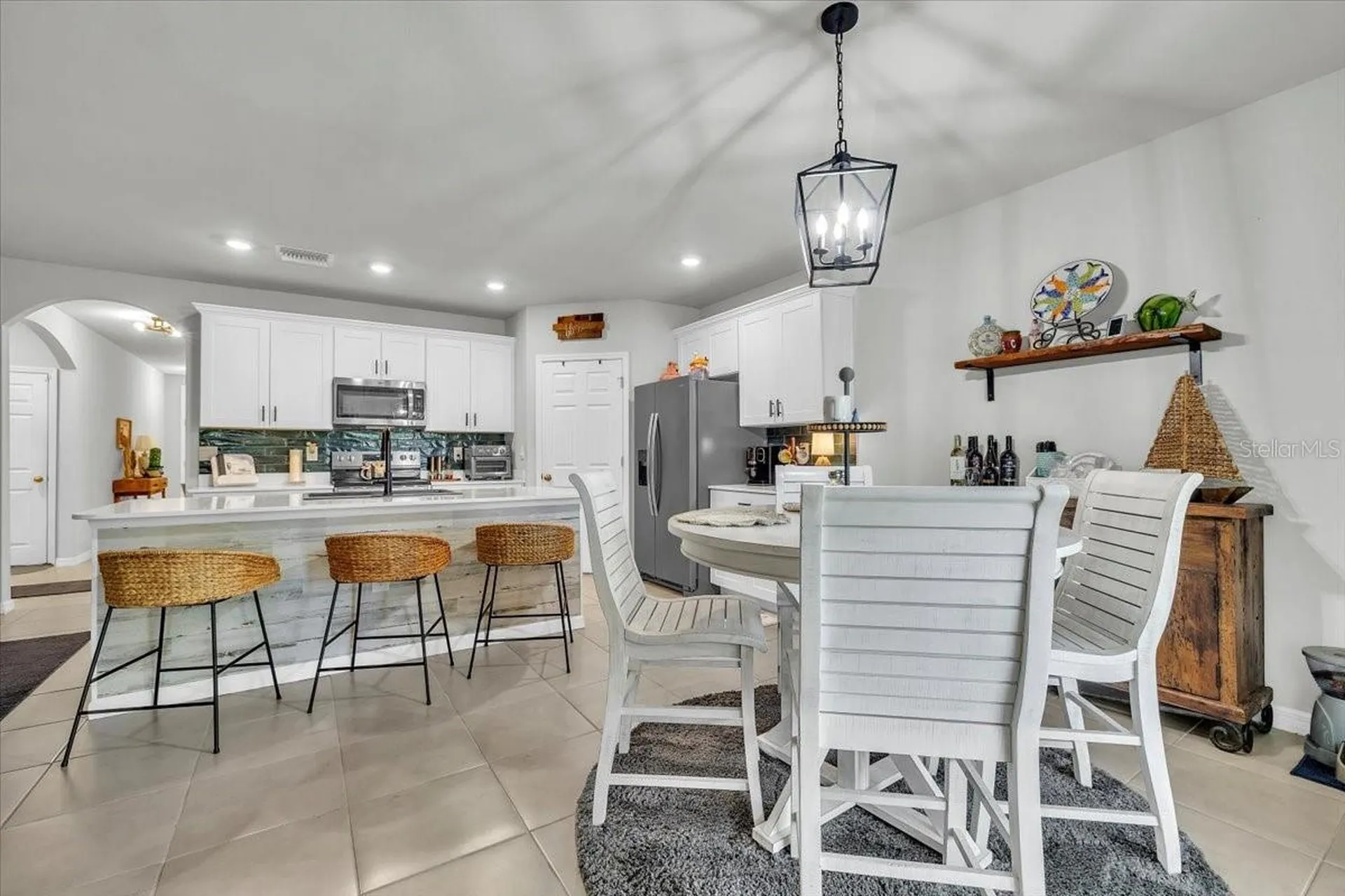 25157 Alcazar Punta Gorda FL 33955
