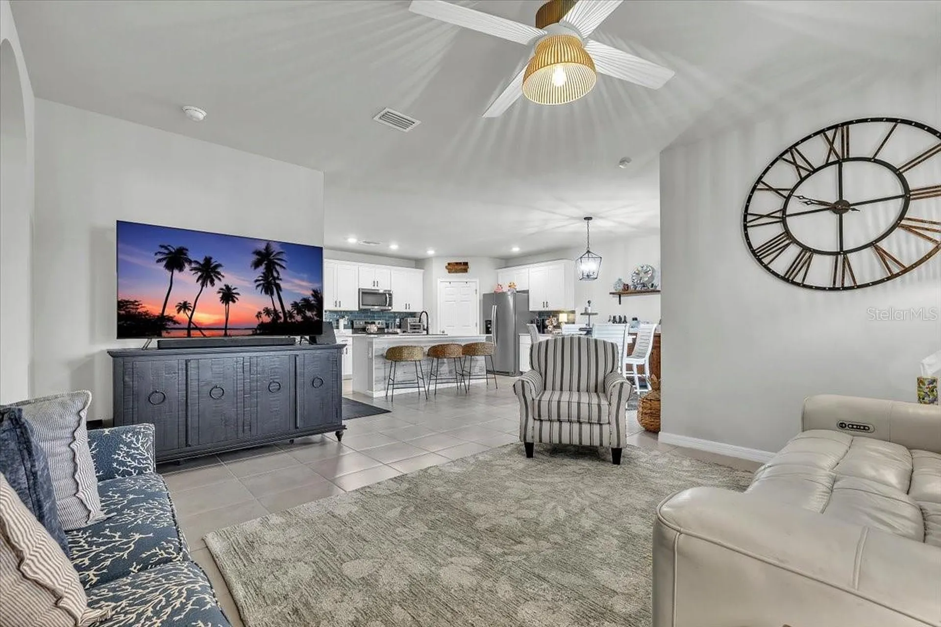 25157 Alcazar Punta Gorda FL 33955