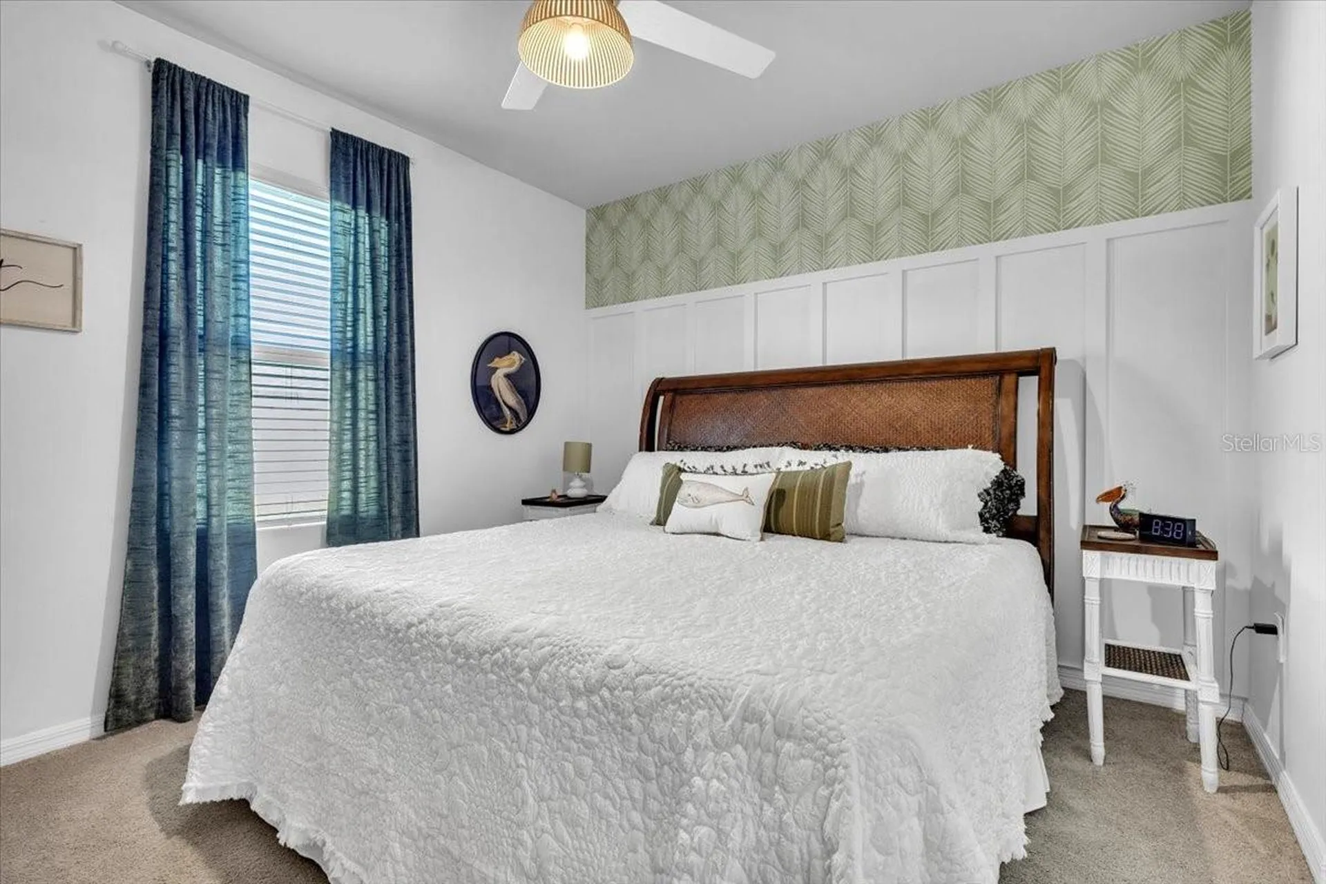 25157 Alcazar Punta Gorda FL 33955