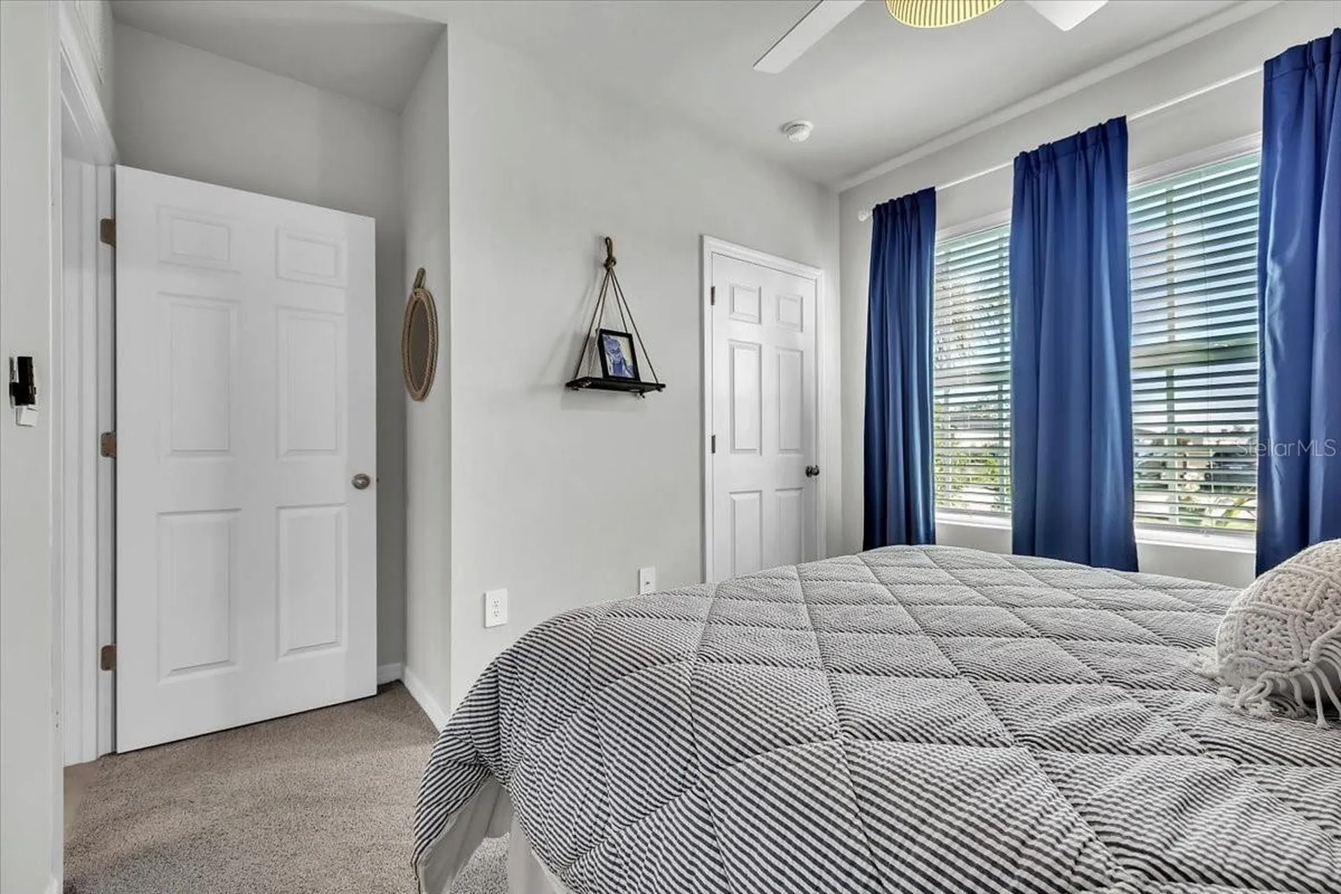 25157 Alcazar Punta Gorda FL 33955