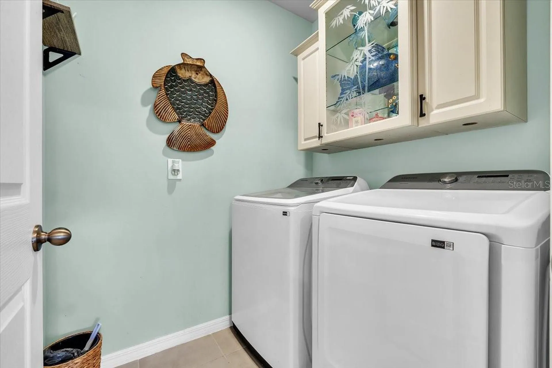 25157 Alcazar Punta Gorda FL 33955