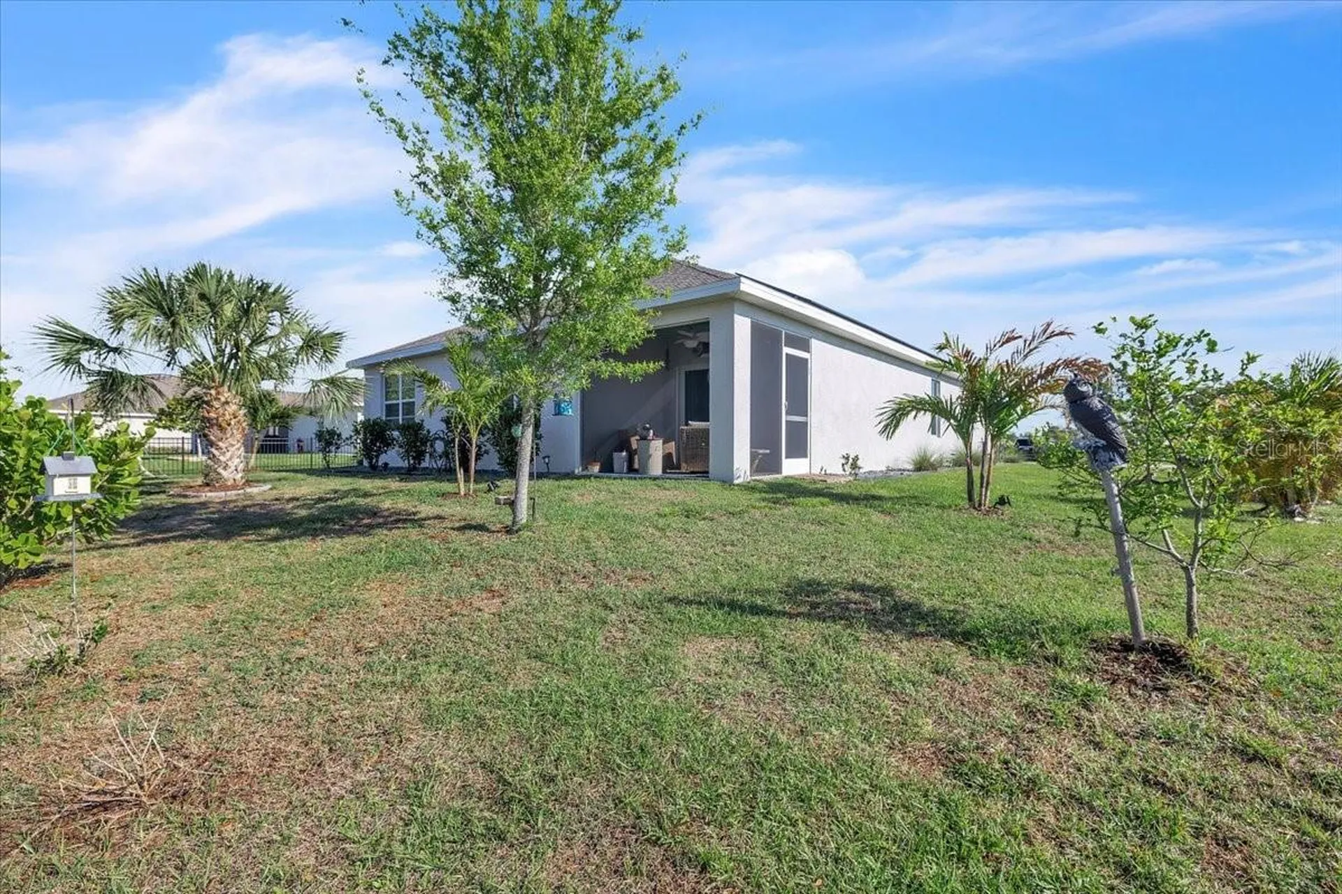 25157 Alcazar Punta Gorda FL 33955