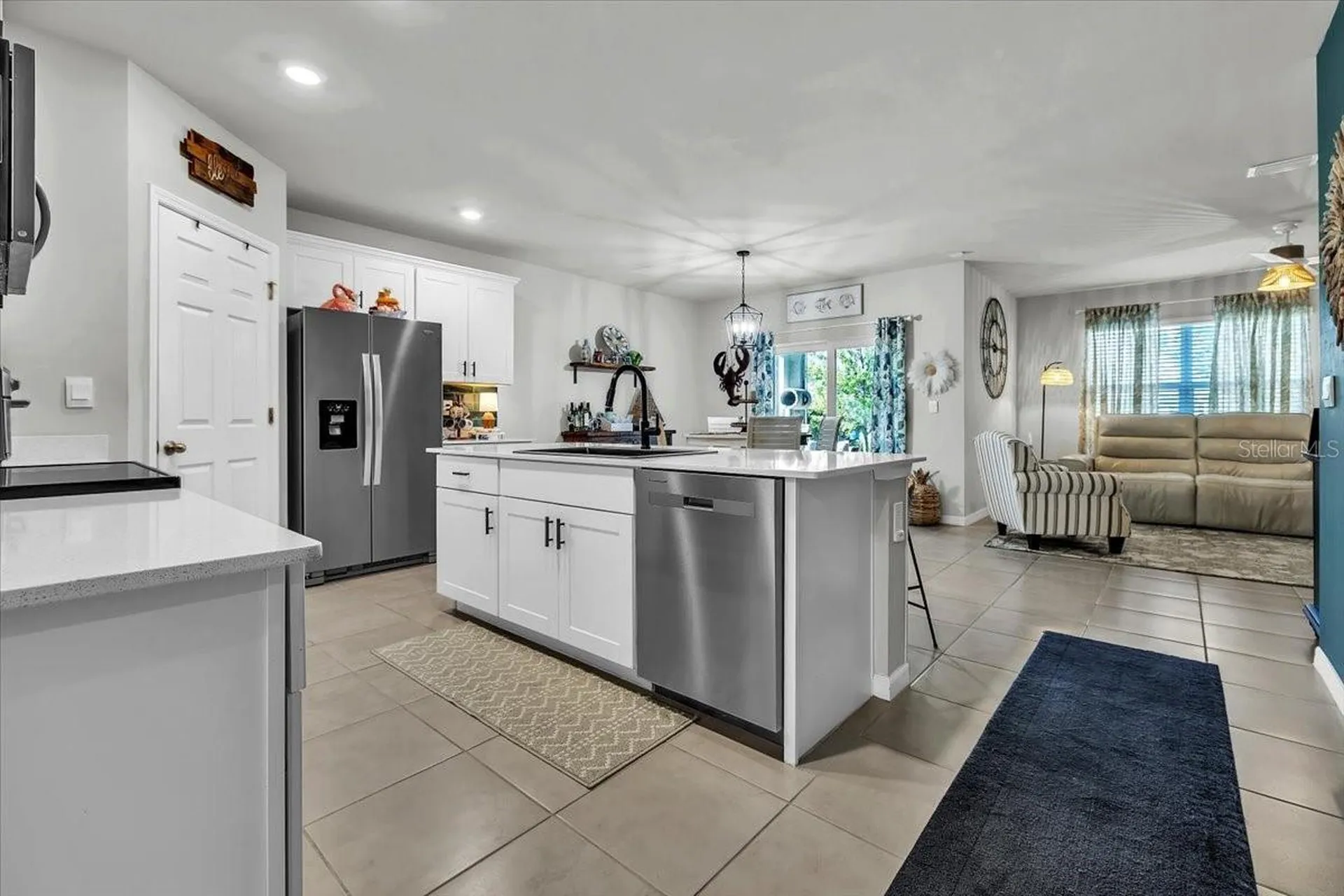 25157 Alcazar Punta Gorda FL 33955