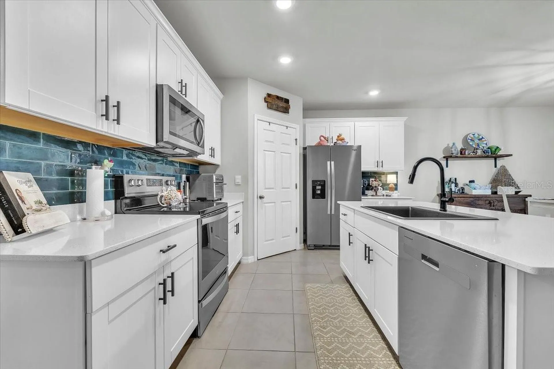 25157 Alcazar Punta Gorda FL 33955