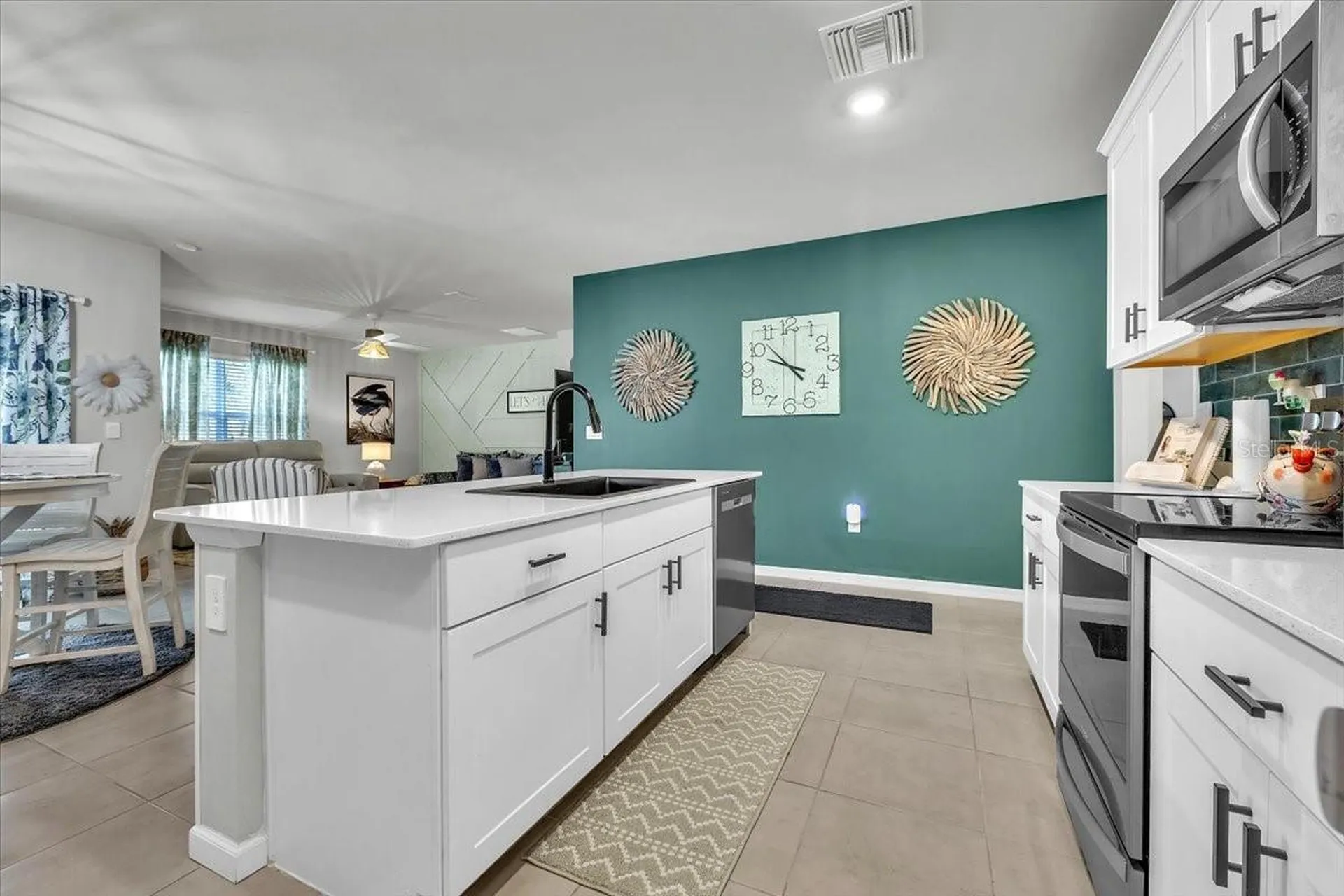 25157 Alcazar Punta Gorda FL 33955