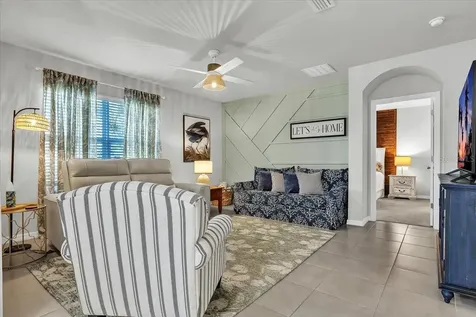 25157 Alcazar Punta Gorda FL 33955