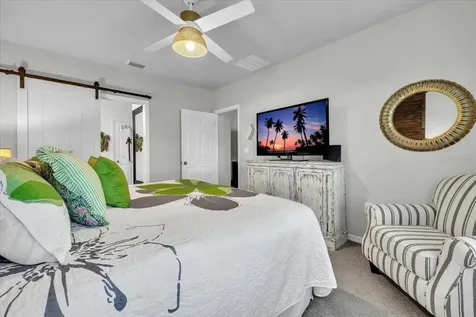 25157 Alcazar Punta Gorda FL 33955