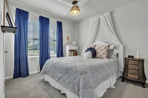25157 Alcazar Punta Gorda FL 33955