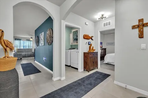 25157 Alcazar Punta Gorda FL 33955
