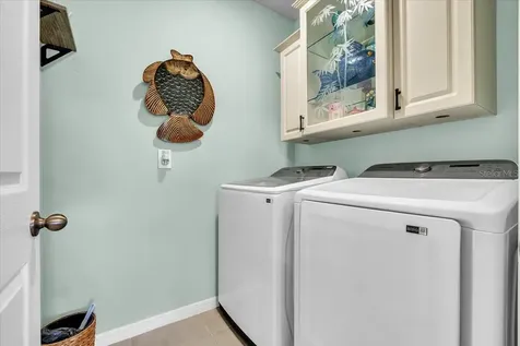 25157 Alcazar Punta Gorda FL 33955
