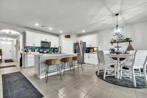 25157 Alcazar Punta Gorda FL 33955
