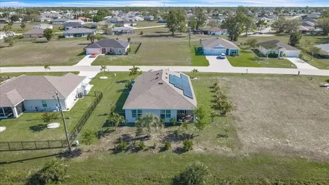 25157 Alcazar Punta Gorda FL 33955