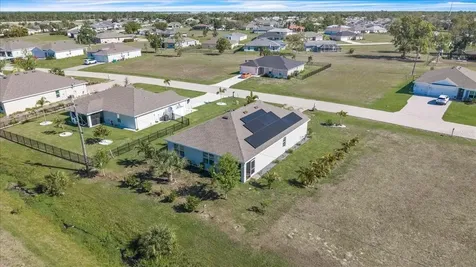 25157 Alcazar Punta Gorda FL 33955