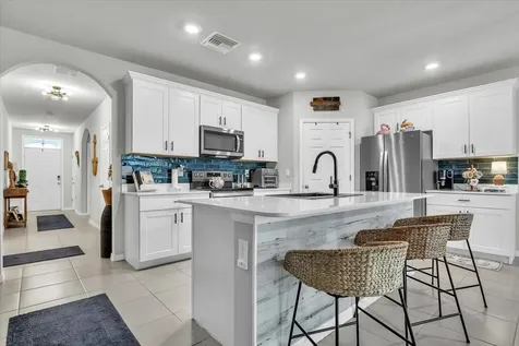 25157 Alcazar Punta Gorda FL 33955