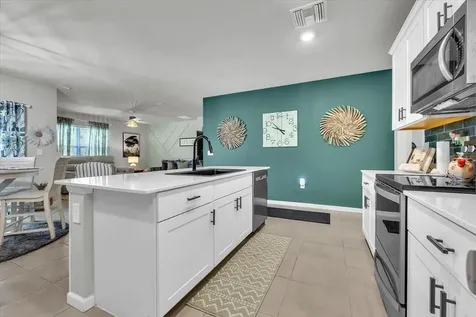 25157 Alcazar Punta Gorda FL 33955