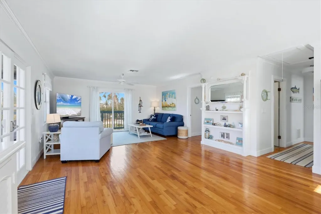 11 Bocilla Drive Placida FL 33946