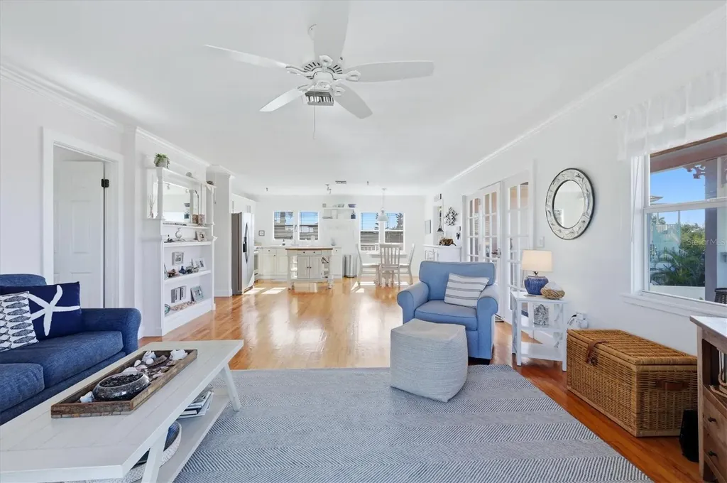 11 Bocilla Drive Placida FL 33946