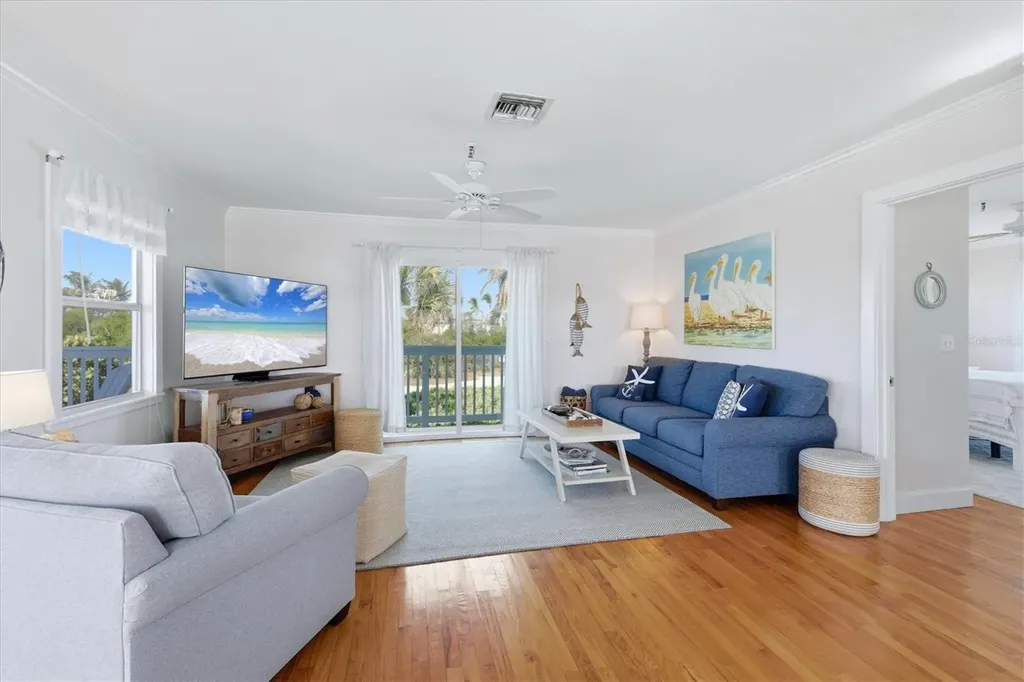 11 Bocilla Drive Placida FL 33946