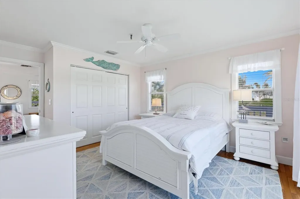 11 Bocilla Drive Placida FL 33946
