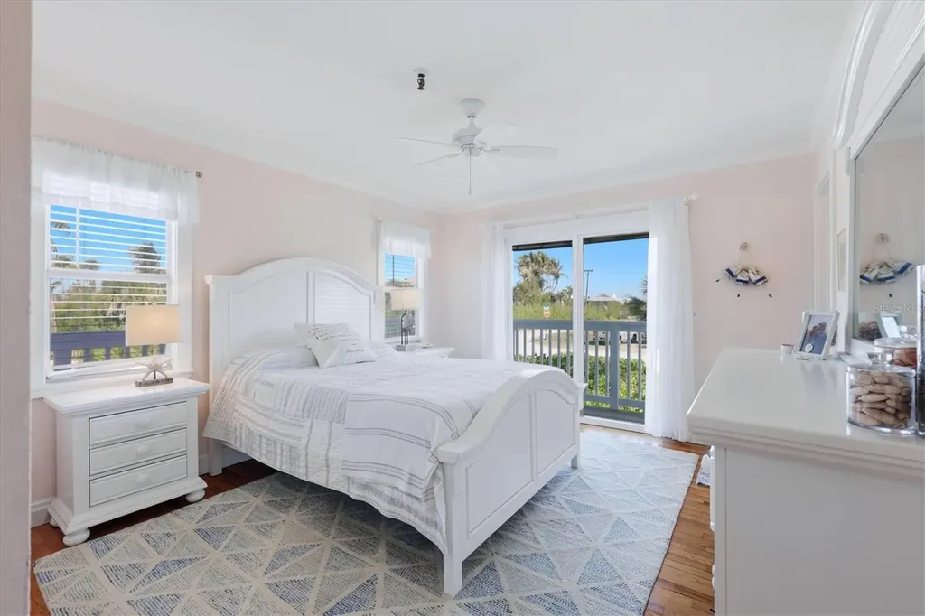 11 Bocilla Drive Placida FL 33946