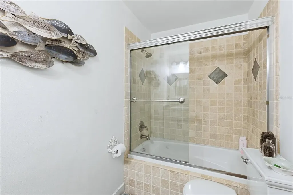 11 Bocilla Drive Placida FL 33946