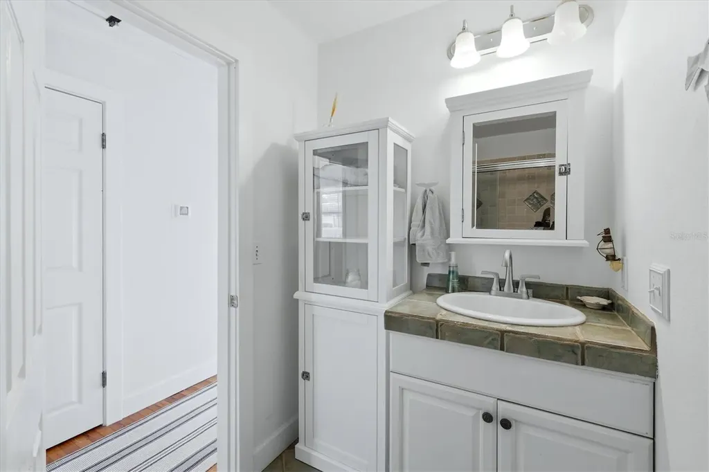 11 Bocilla Drive Placida FL 33946