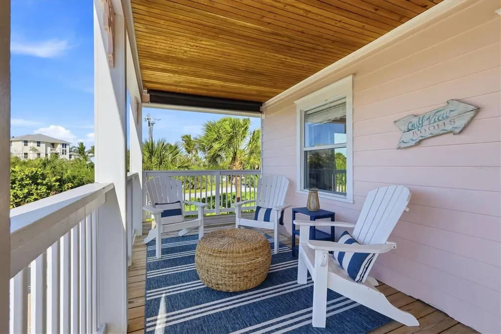 11 Bocilla Drive Placida FL 33946