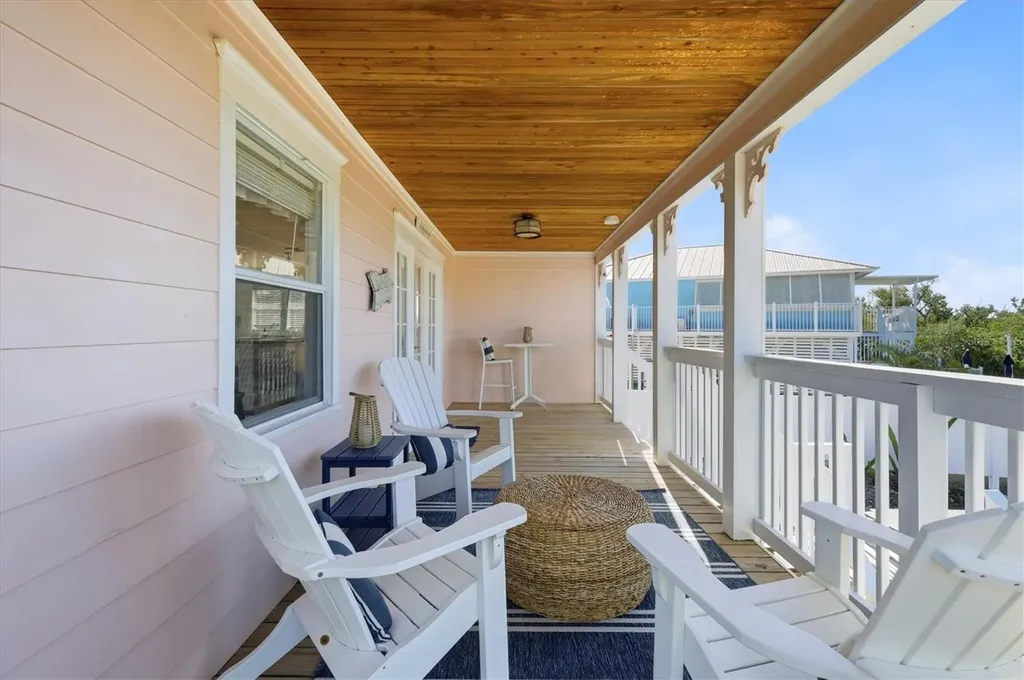 11 Bocilla Drive Placida FL 33946