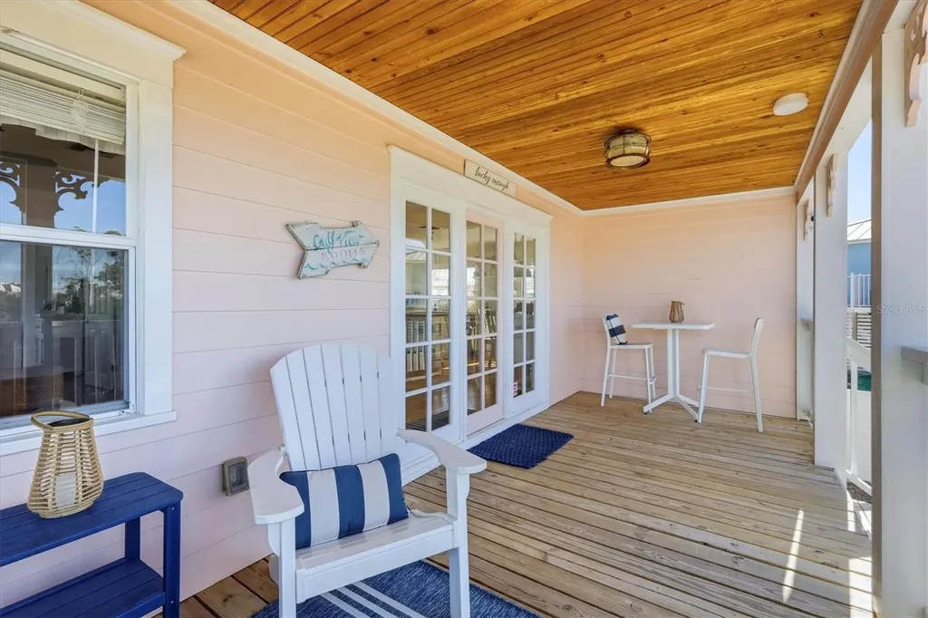 11 Bocilla Drive Placida FL 33946