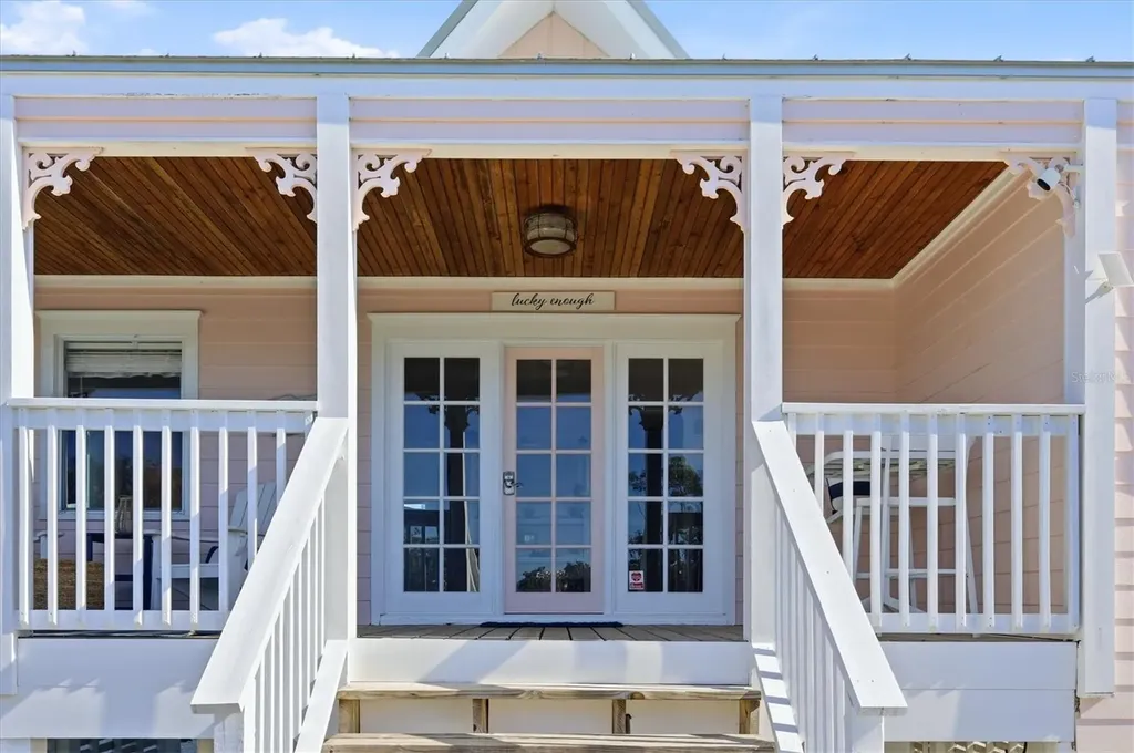 11 Bocilla Drive Placida FL 33946