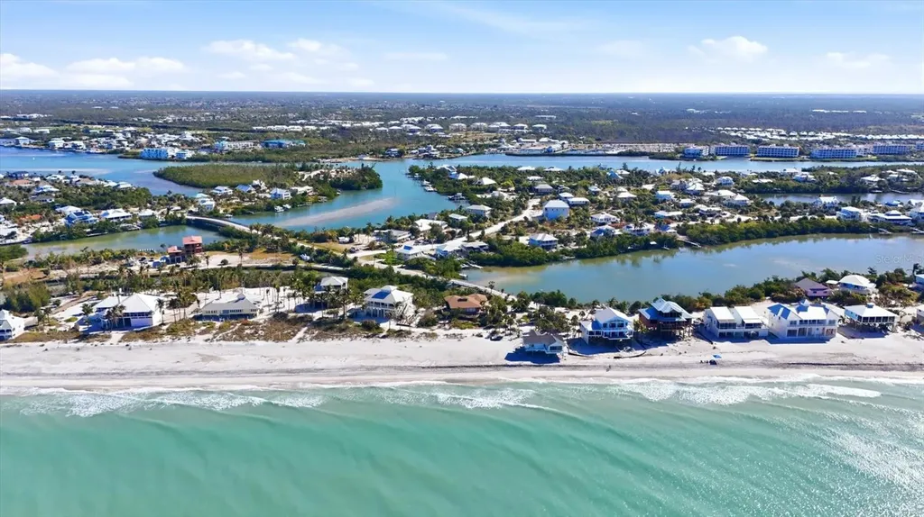 11 Bocilla Drive Placida FL 33946