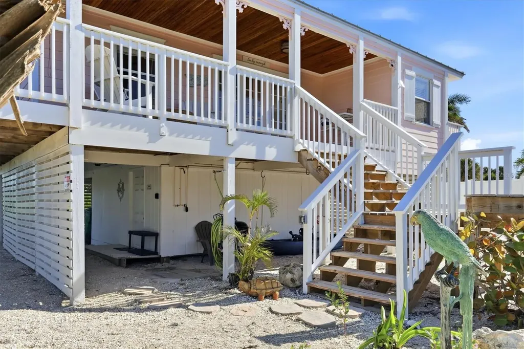 11 Bocilla Drive Placida FL 33946