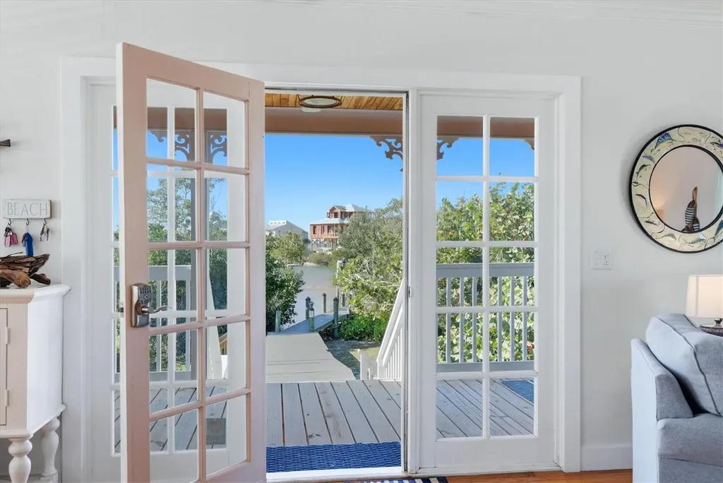 11 Bocilla Drive Placida FL 33946