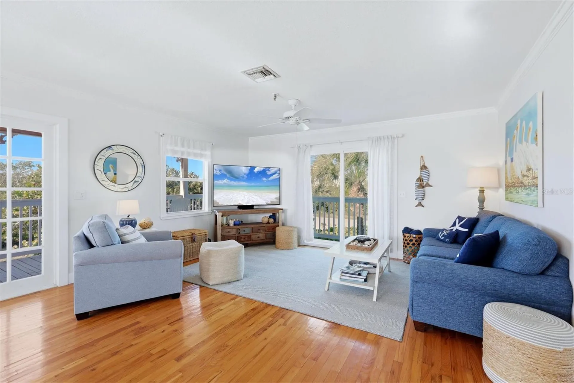 11 Bocilla Drive Placida FL 33946