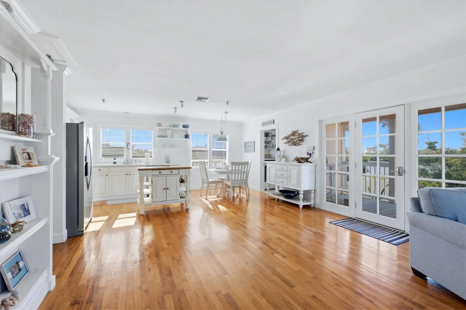 11 Bocilla Drive Placida FL 33946