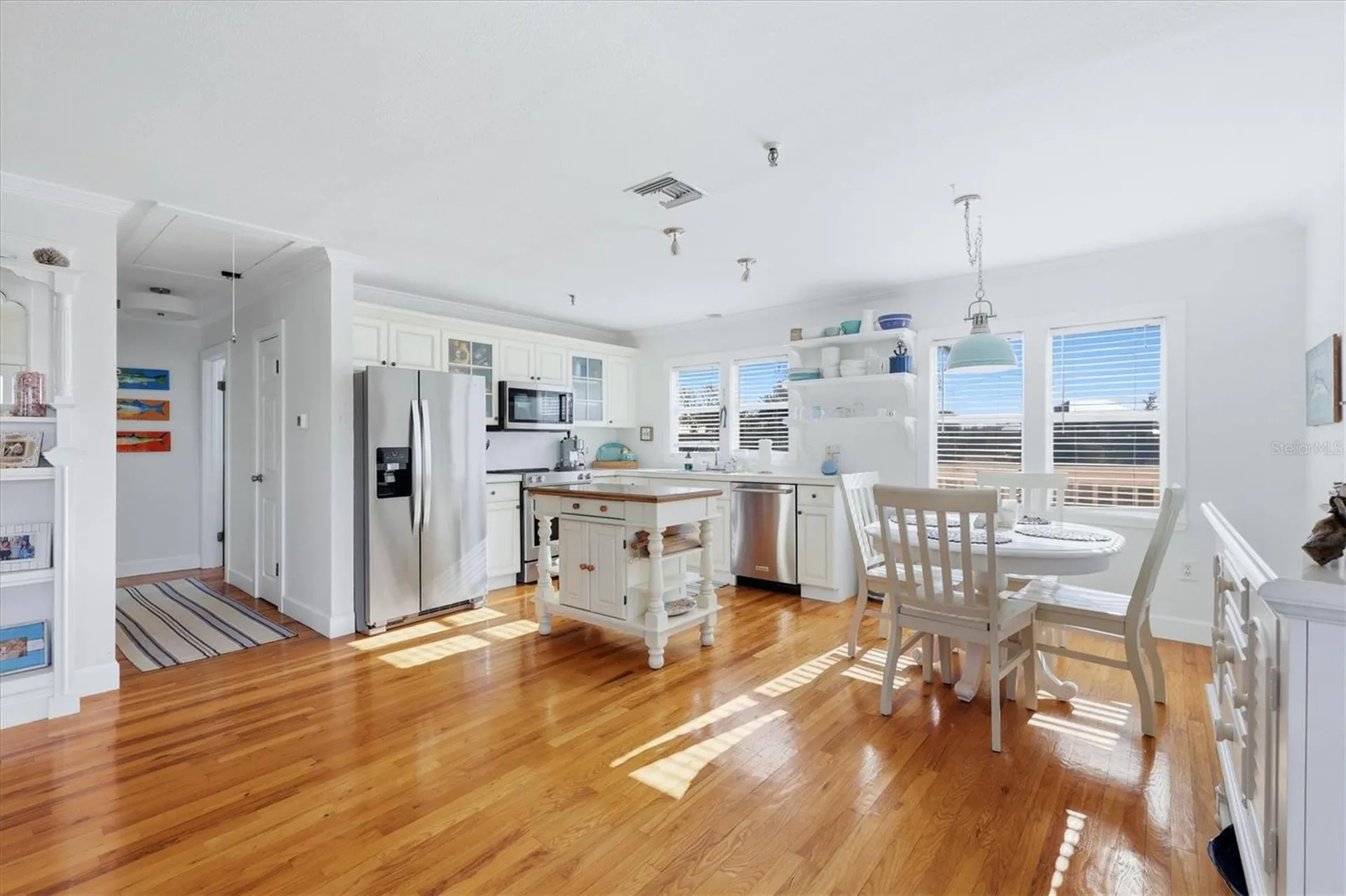 11 Bocilla Drive Placida FL 33946