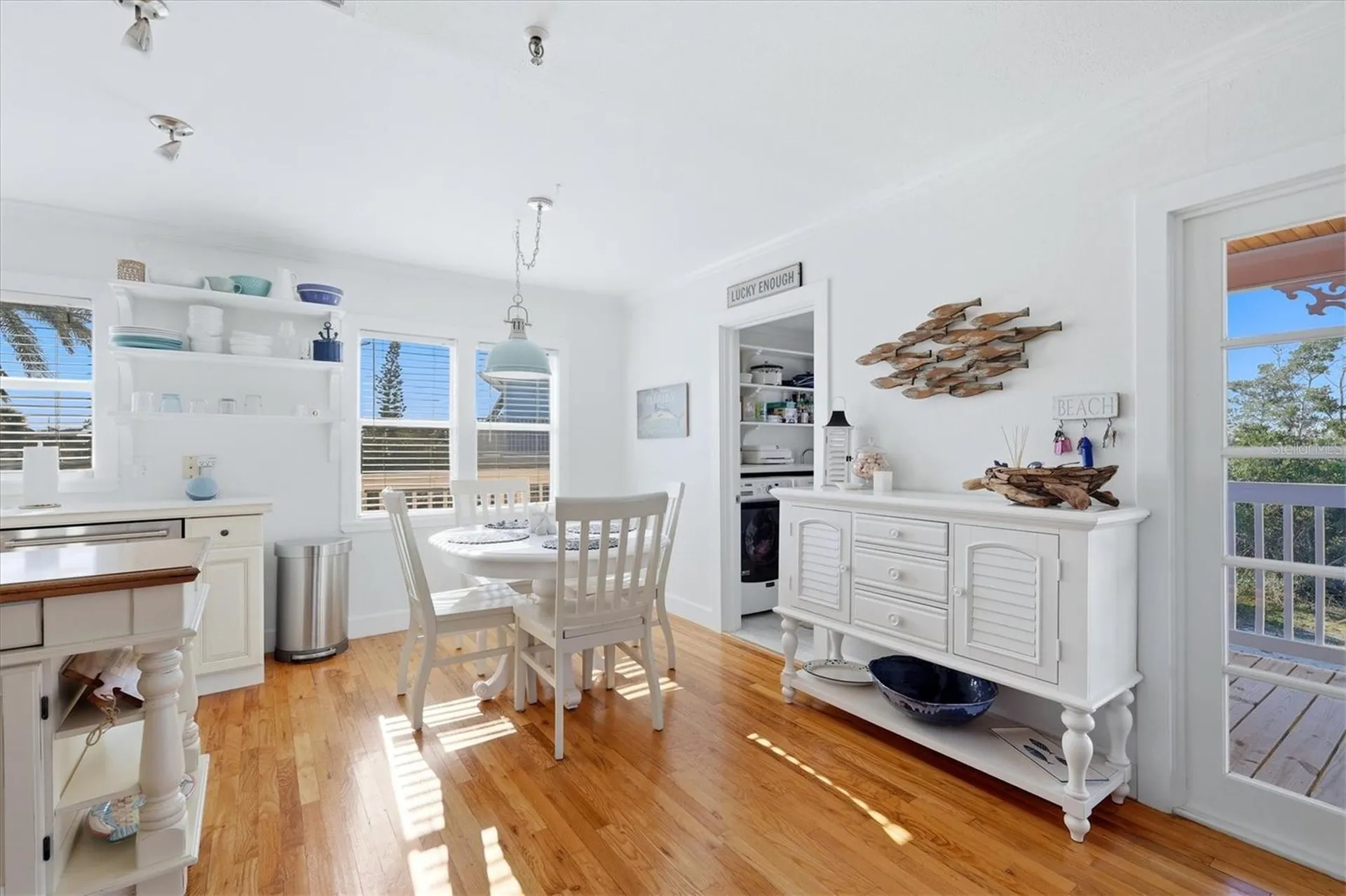 11 Bocilla Drive Placida FL 33946