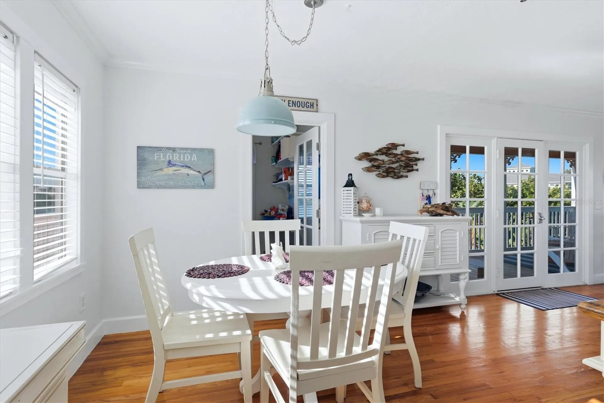 11 Bocilla Drive Placida FL 33946