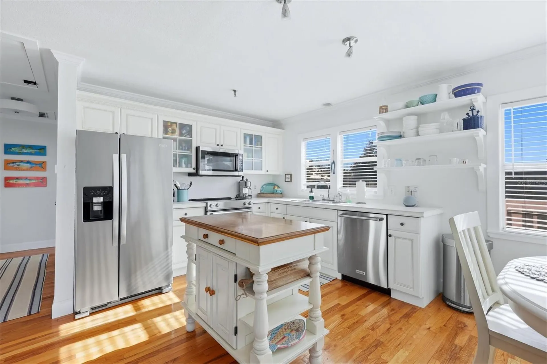 11 Bocilla Drive Placida FL 33946