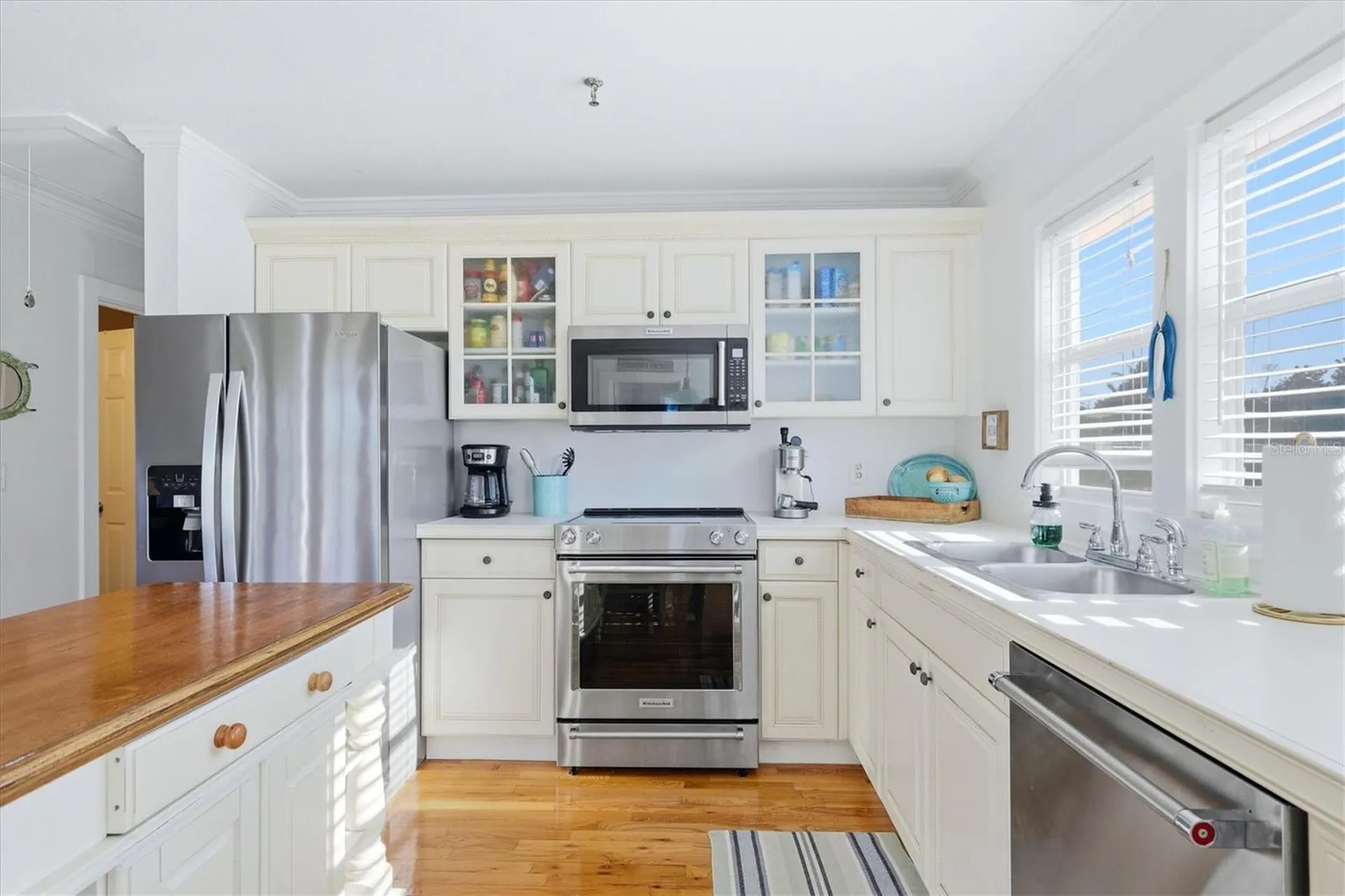 11 Bocilla Drive Placida FL 33946